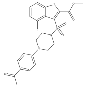941893-11-4 structure