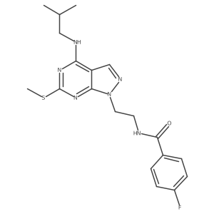 941896-54-4 structure