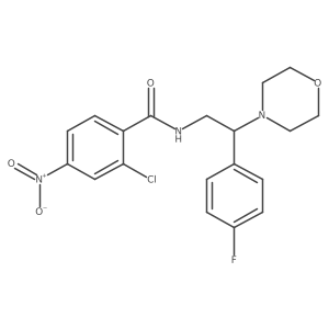 941896-76-0 structure