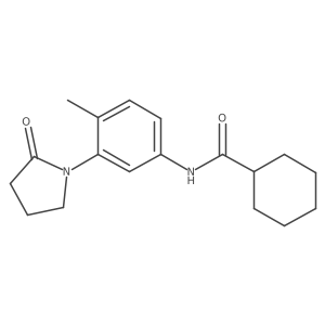 941934-16-3 structure