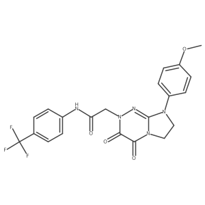 941995-90-0 structure