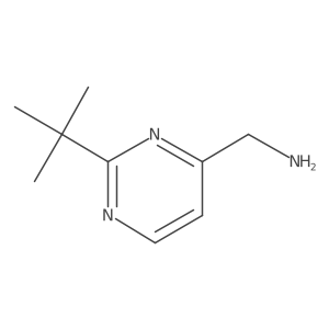 944901-97-7 structure