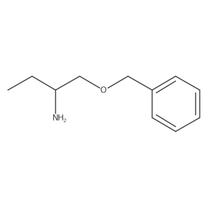 945757-13-1 structure
