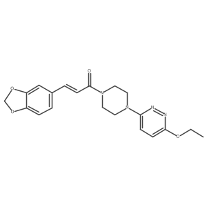 946235-42-3 structure