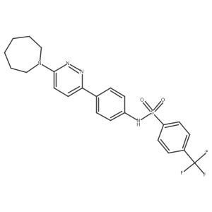 946238-85-3 structure