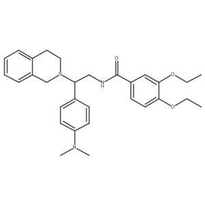 946316-23-0 structure