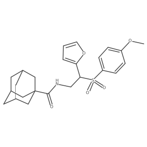 946319-22-8 structure