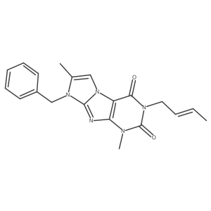 946340-90-5 structure
