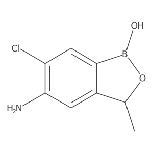 947168-47-0 structure