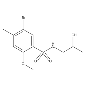950247-34-4 structure