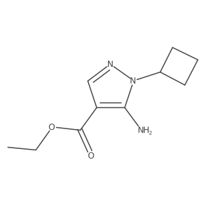 950860-10-3 structure