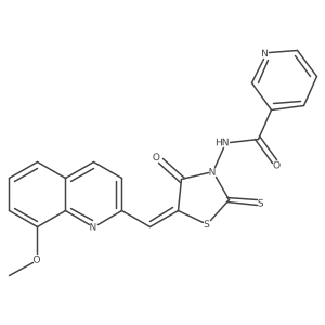 951988-04-8结构式