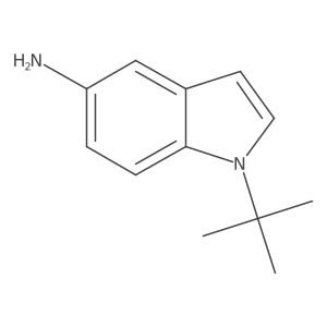 952664-79-8 structure
