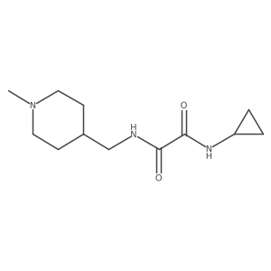 952974-86-6 structure