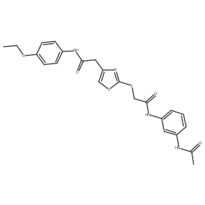 953927-02-1结构式