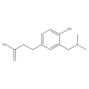 955092-72-5 structure