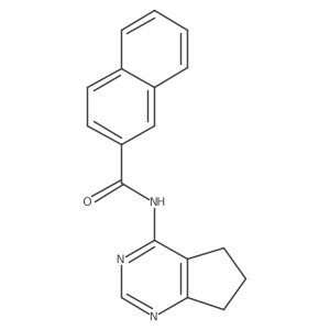 955768-26-0 structure
