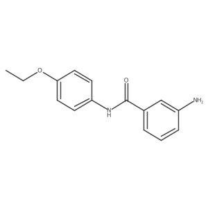 956014-67-8 structure