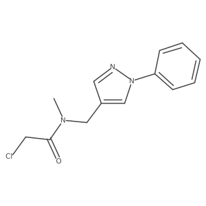 956568-35-7 structure