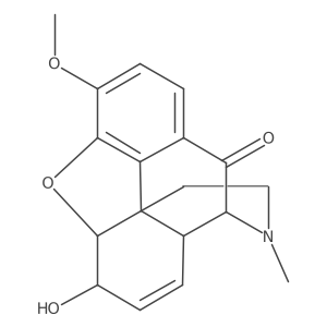 96562-82-2 structure
