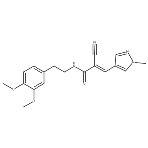 1005874-56-5 structure