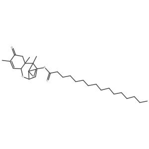 100667-47-8 structure