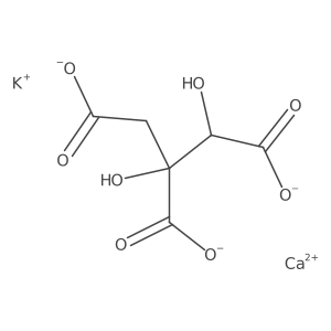 1007119-75-6 structure