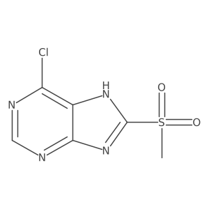 100859-37-8 structure