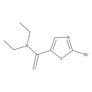 1010836-24-4 structure