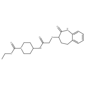 1010907-57-9 structure