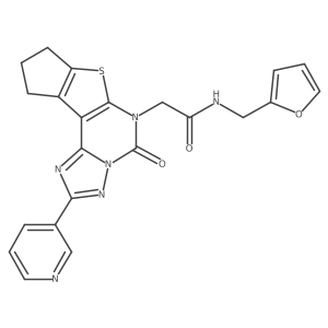 1010907-79-5结构式