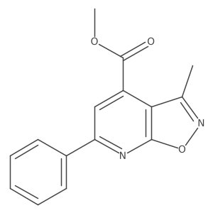 1011396-96-5 structure