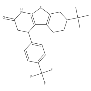 1011407-29-6 structure