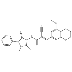 1013239-79-6 structure