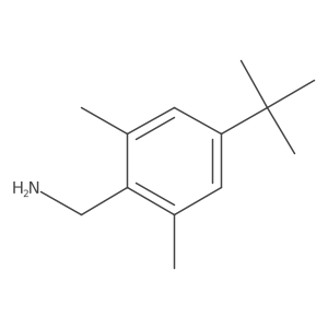 1017059-55-0 structure