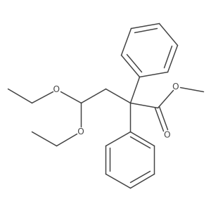 10186-37-5 structure