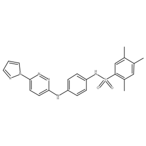 1019098-59-9 structure