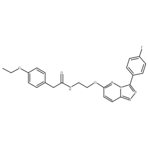 1021098-54-3 structure