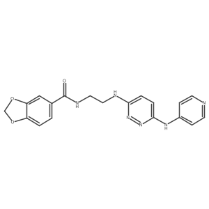 1021250-38-3结构式