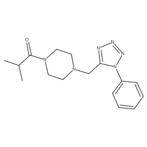 1021253-59-7结构式