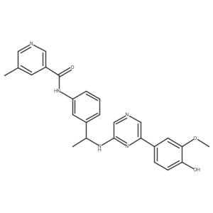 1027253-10-6 structure