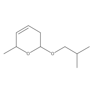 102790-71-6结构式