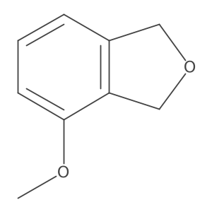 1028202-56-3 structure