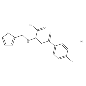1029989-66-9 structure
