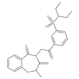 1031568-45-2 structure
