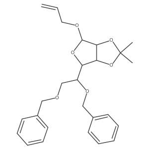 1032254-24-2 structure