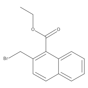 103244-33-3 structure