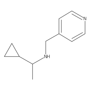 1038253-01-8 structure