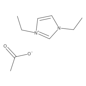 1040916-84-4 structure