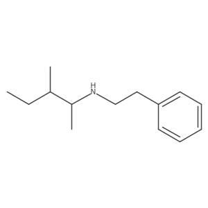 1042600-15-6 structure